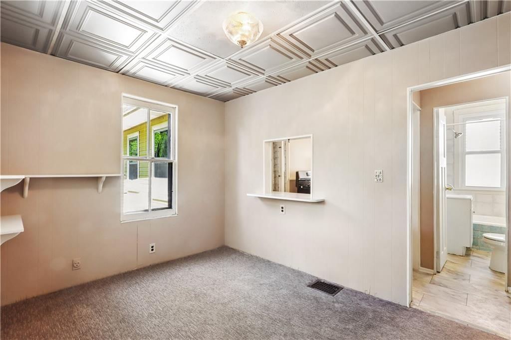 7344 Oak Street — photo 10