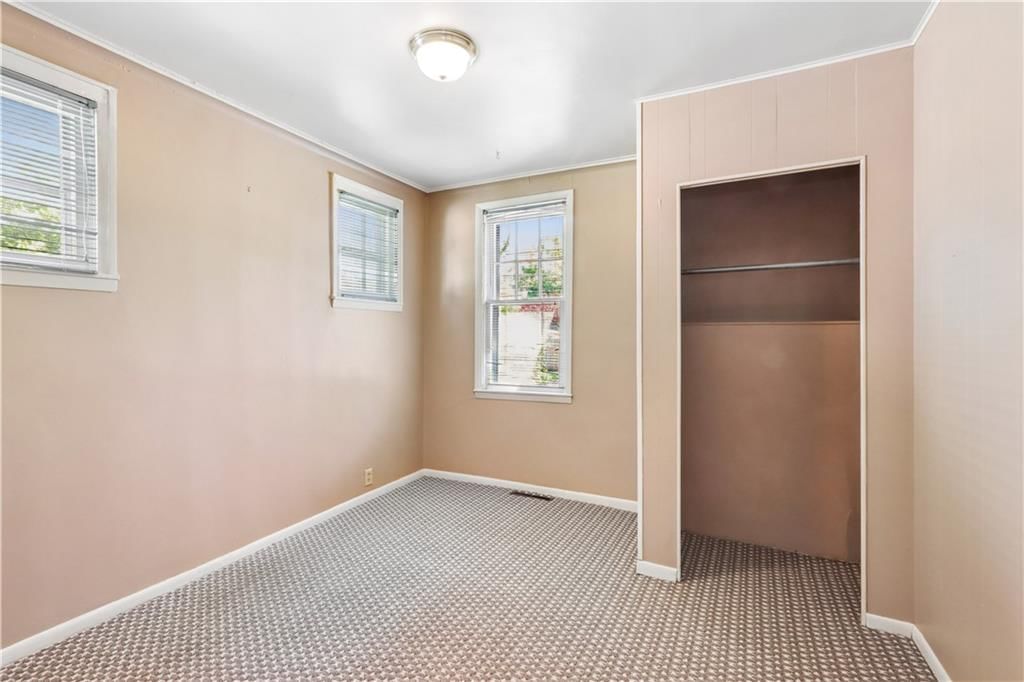 7344 Oak Street — photo 11