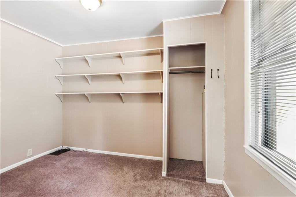7344 Oak Street — photo 12
