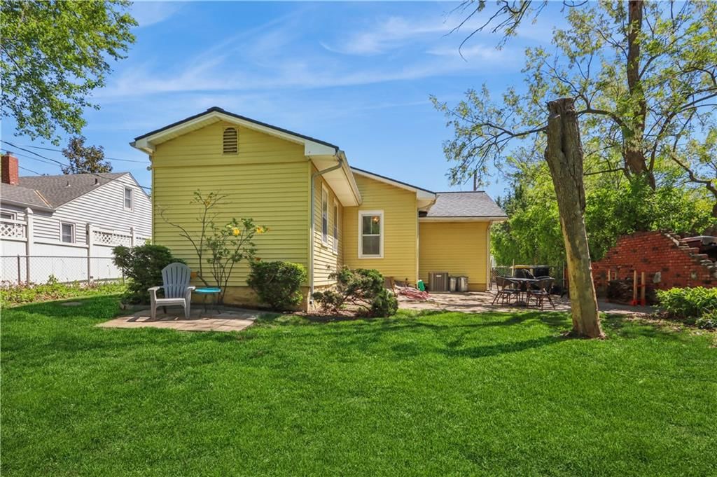 7344 Oak Street — photo 13