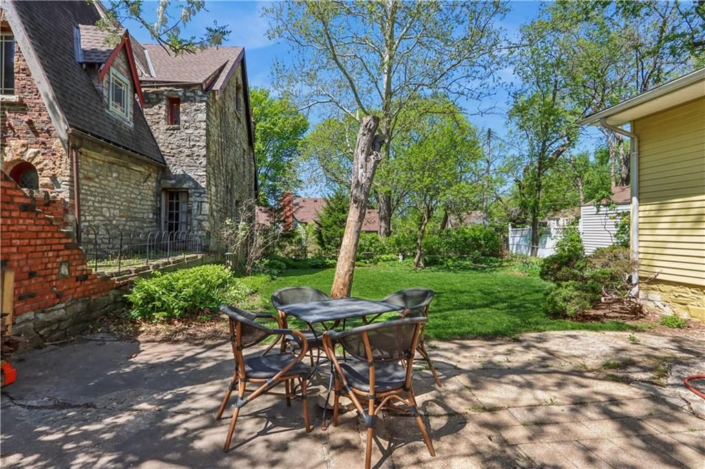 7344 Oak Street — photo 14