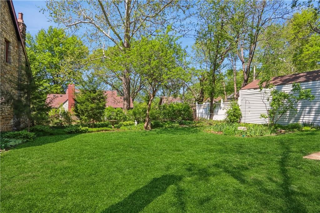 7344 Oak Street — photo 15