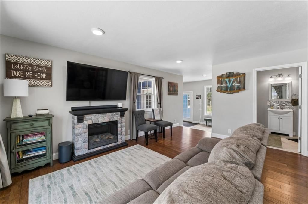 14441 U Highway — photo 24