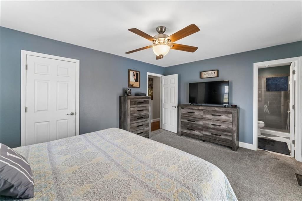 14441 U Highway — photo 32