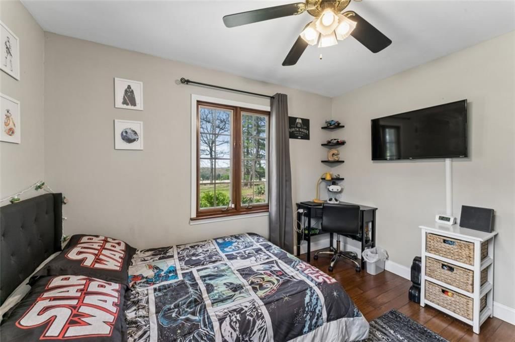 14441 U Highway — photo 35