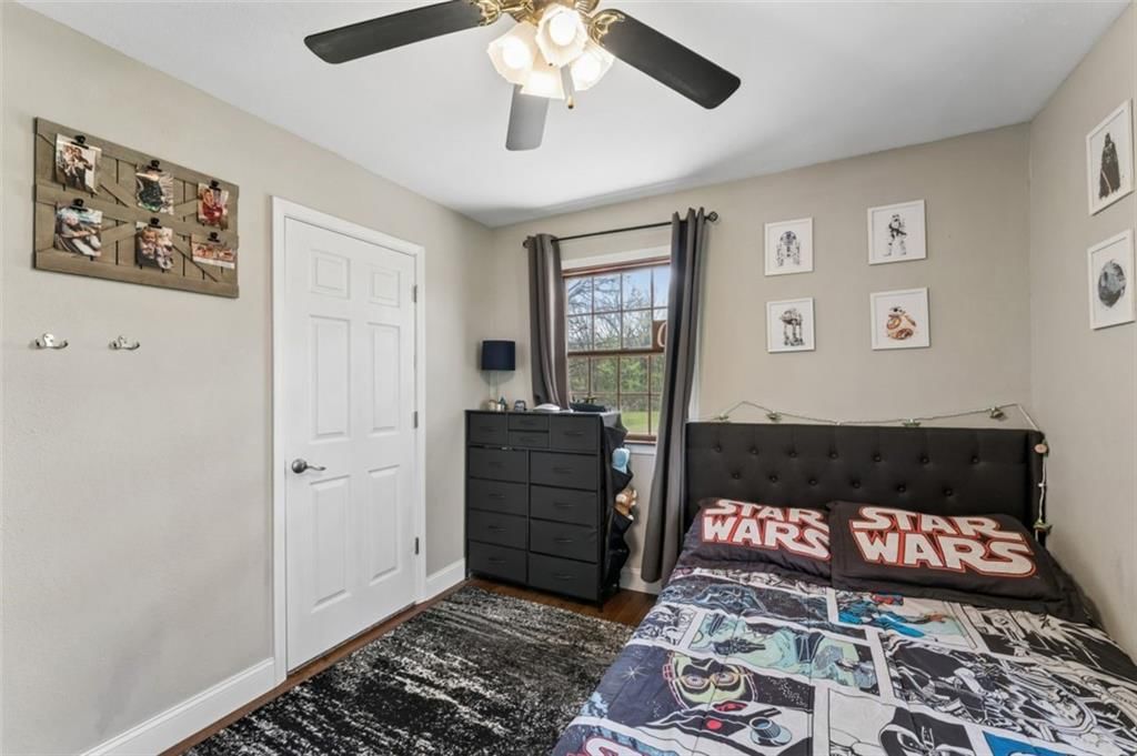 14441 U Highway — photo 36