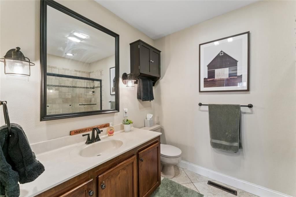 14441 U Highway — photo 37