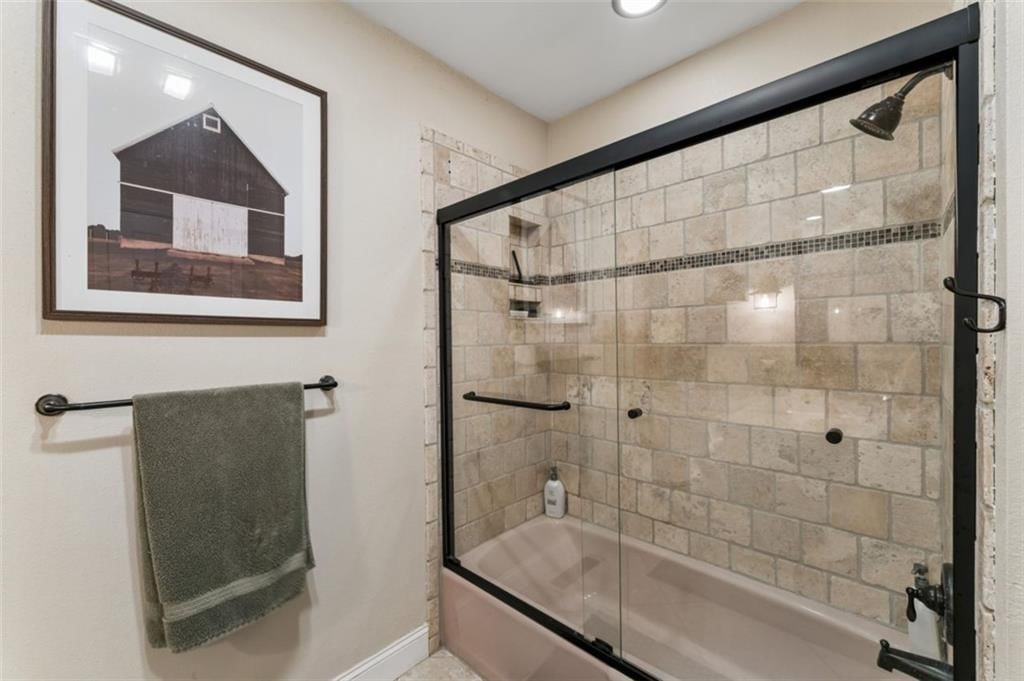 14441 U Highway — photo 38