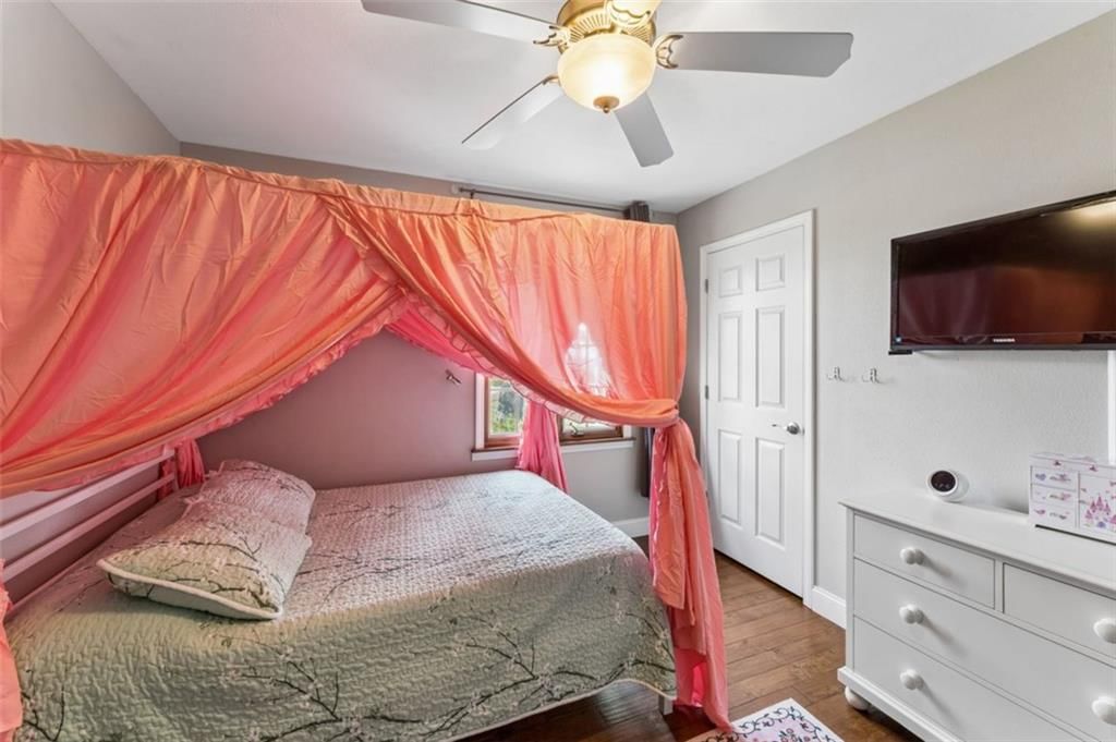 14441 U Highway — photo 40
