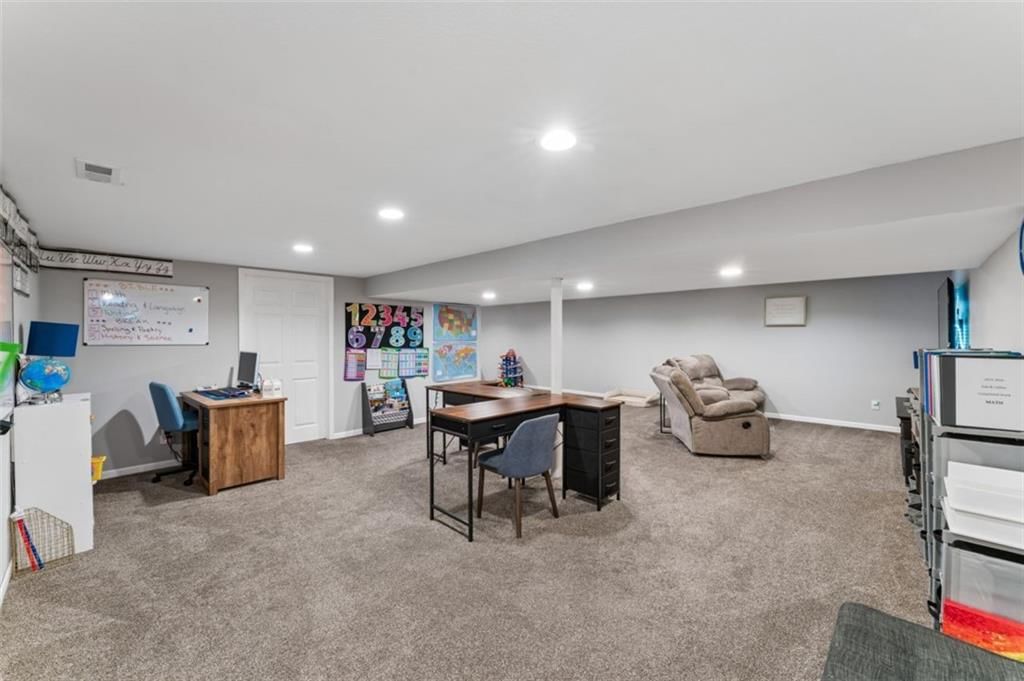 14441 U Highway — photo 42
