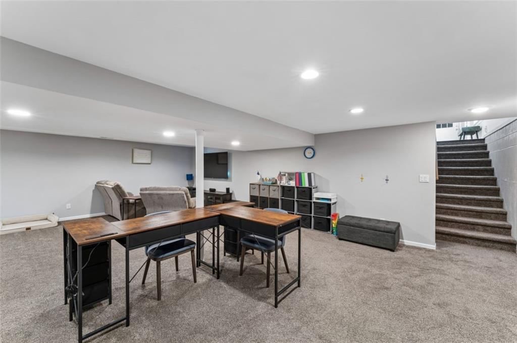 14441 U Highway — photo 43