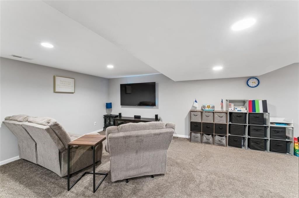 14441 U Highway — photo 44