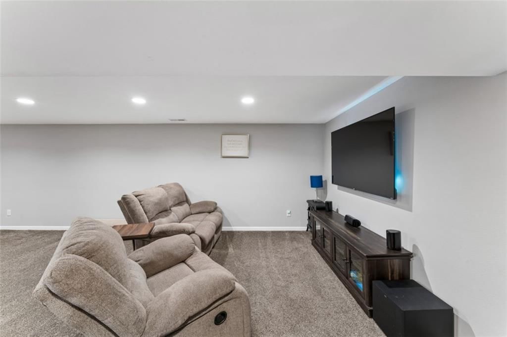 14441 U Highway — photo 45