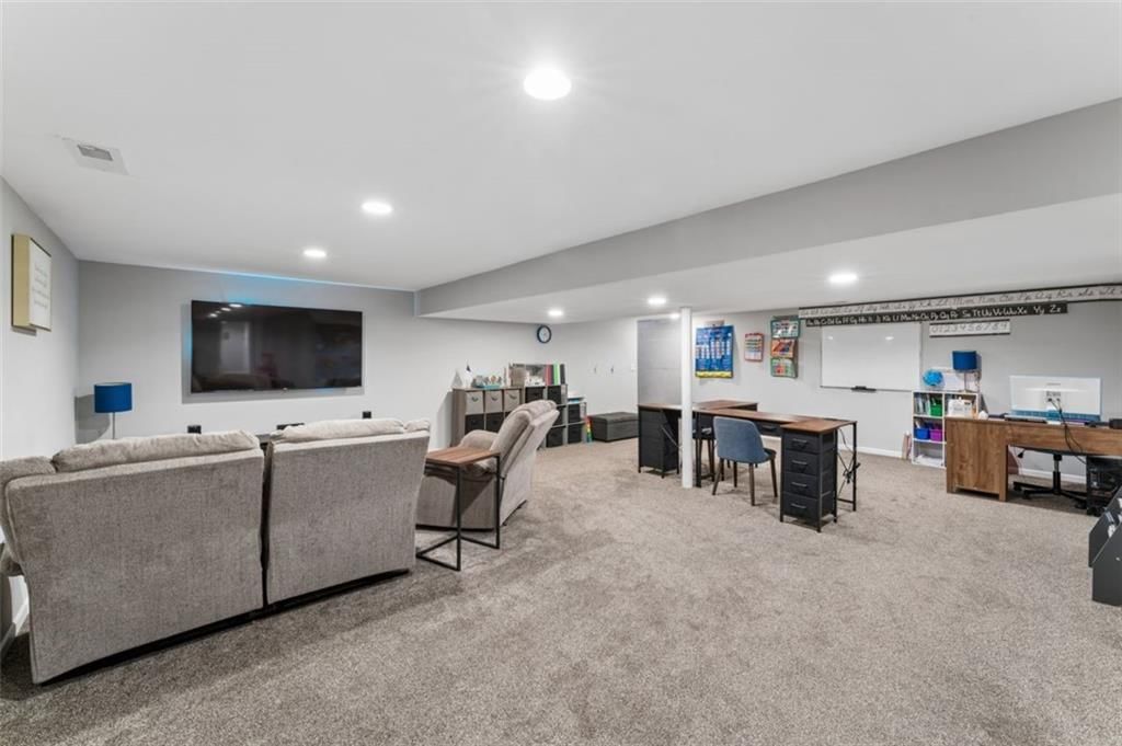 14441 U Highway — photo 46