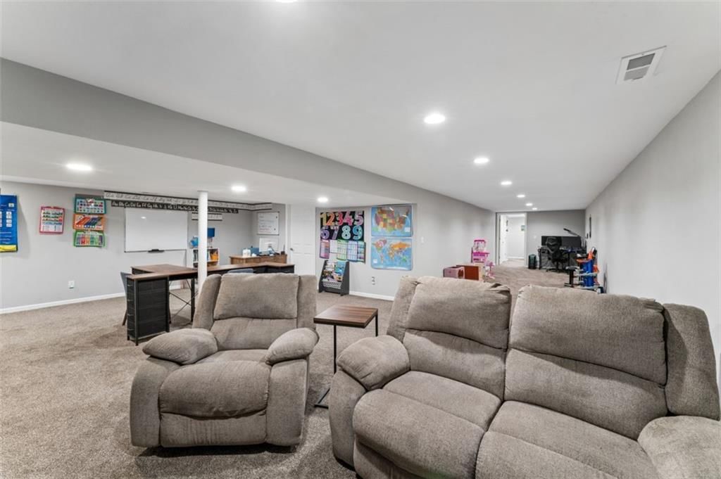 14441 U Highway — photo 47