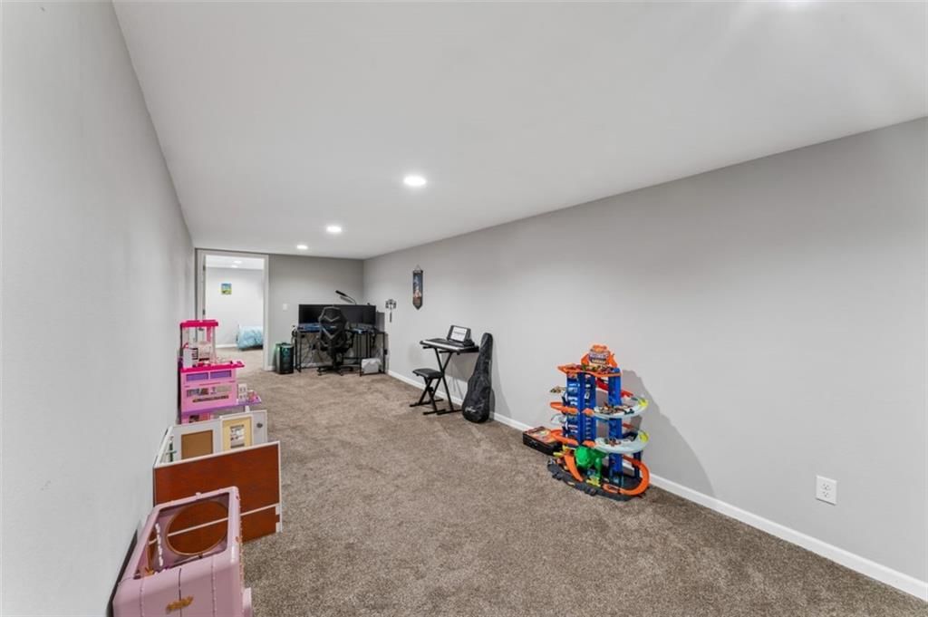 14441 U Highway — photo 48