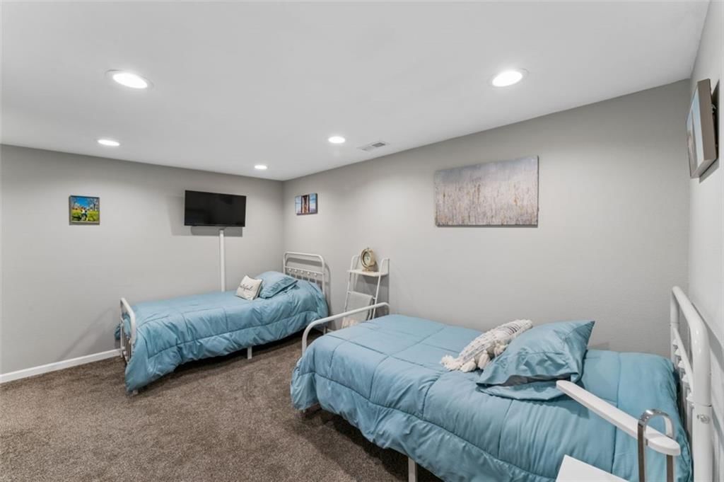 14441 U Highway — photo 49