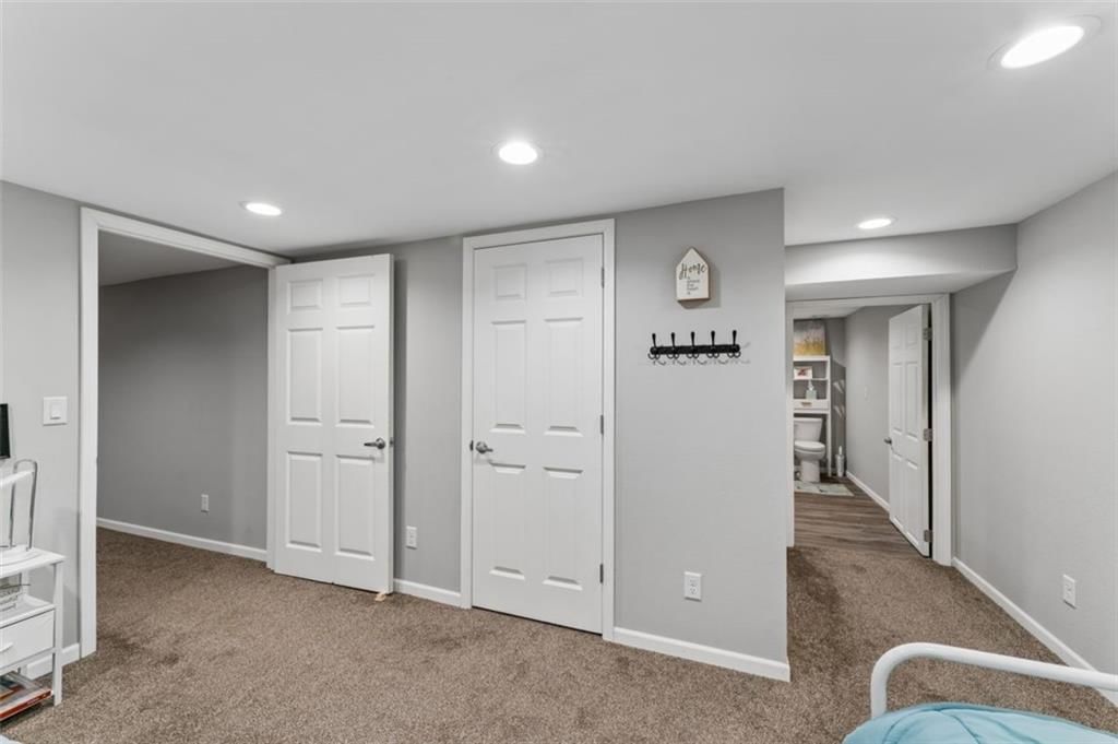 14441 U Highway — photo 51