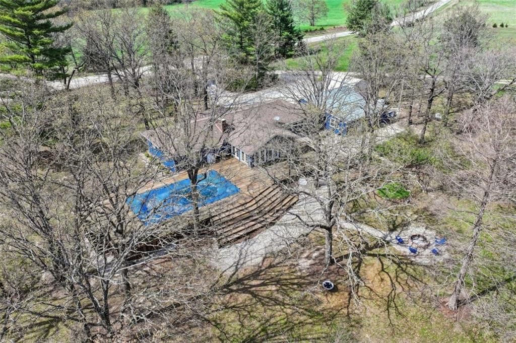 14441 U Highway — photo 61