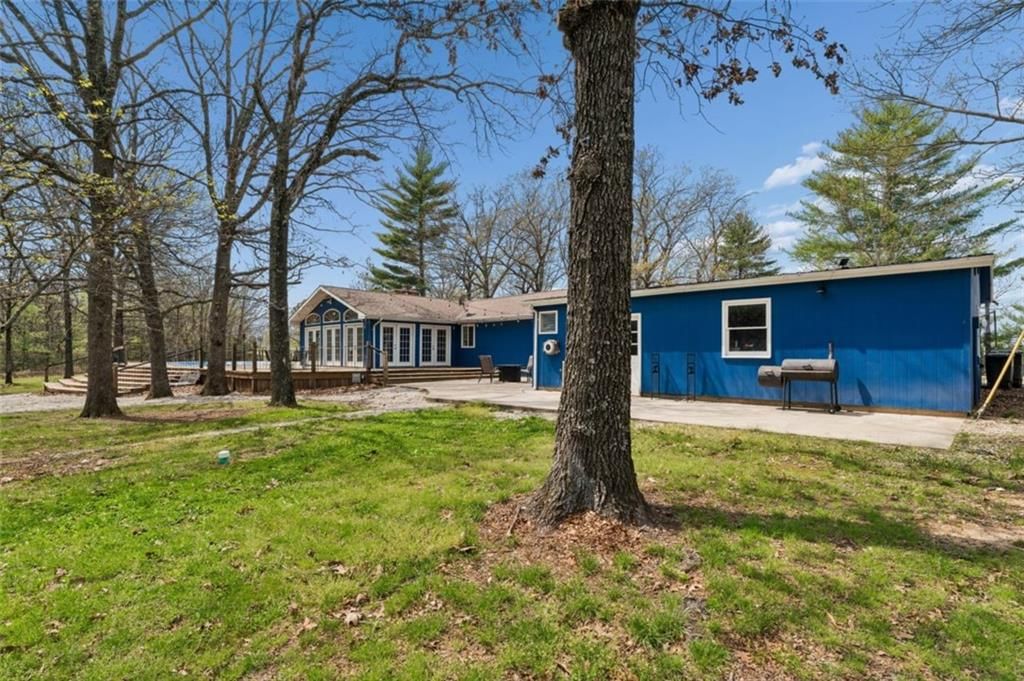 14441 U Highway — photo 63
