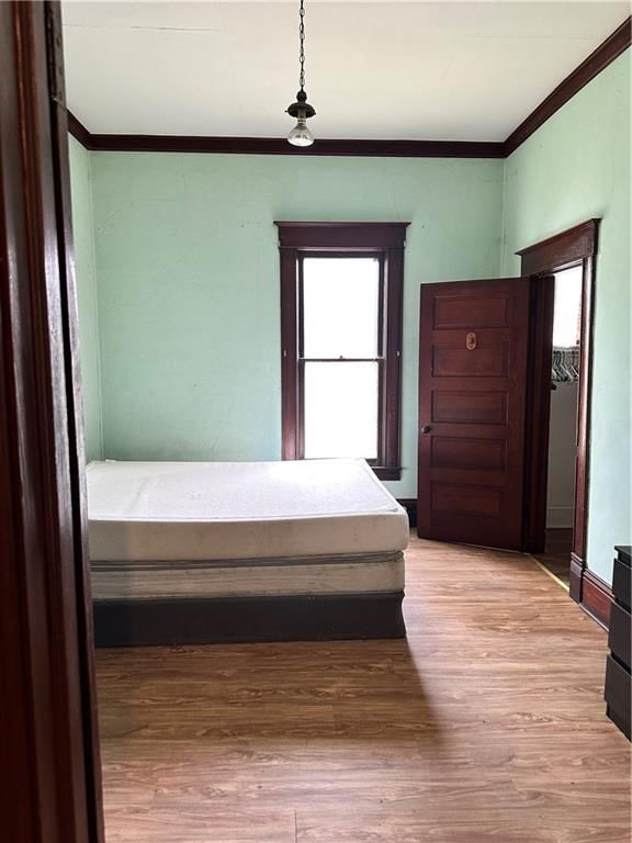 111 W 7th Street — photo 10