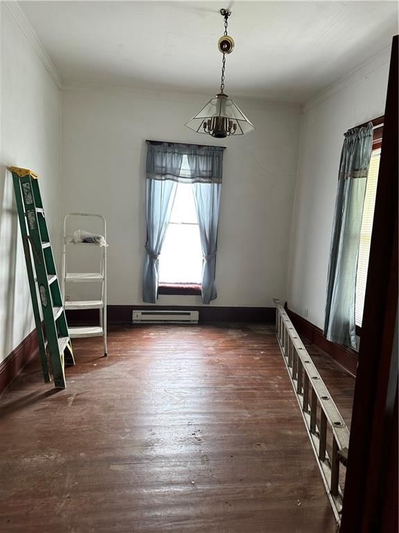 111 W 7th Street — photo 11