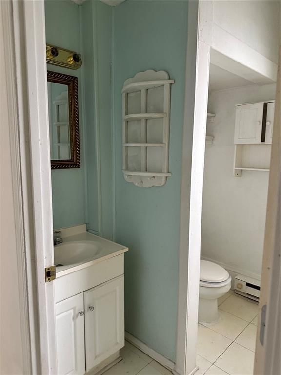 111 W 7th Street — photo 12