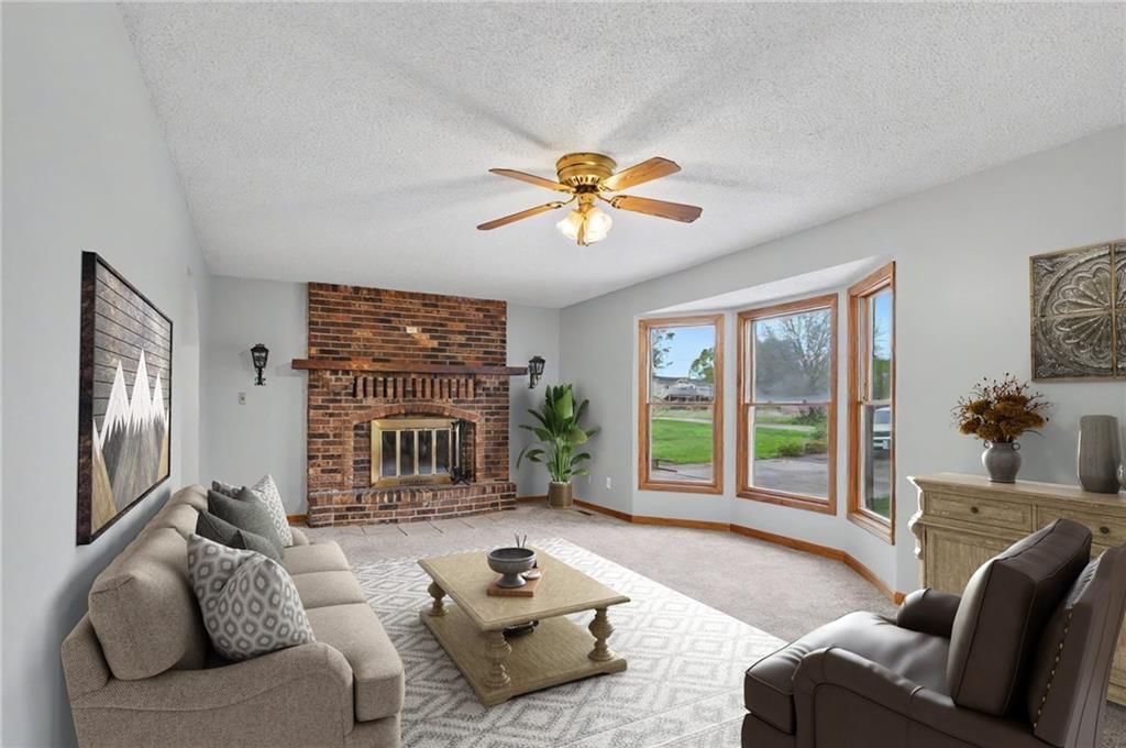 815 Kouns Lane — photo 4