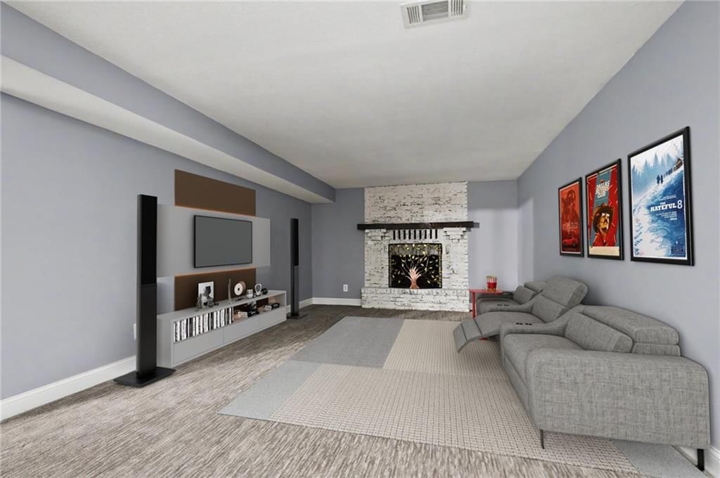 815 Kouns Lane — photo 33