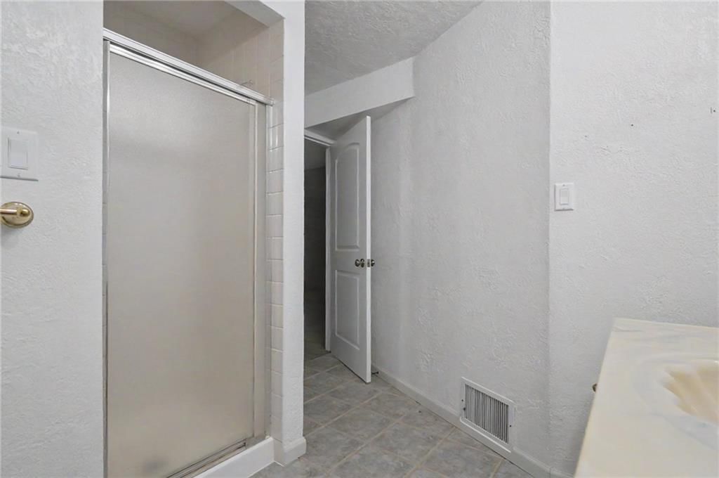 815 Kouns Lane — photo 37