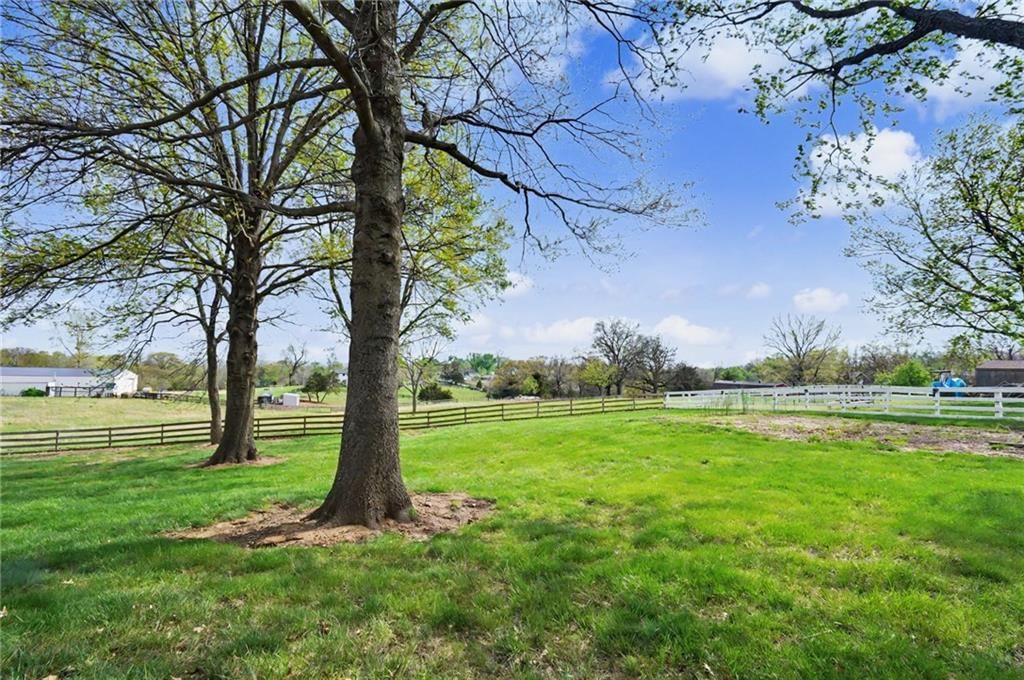 815 Kouns Lane — photo 49