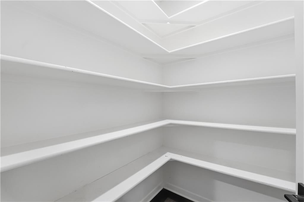 2500 Burris Drive — photo 10