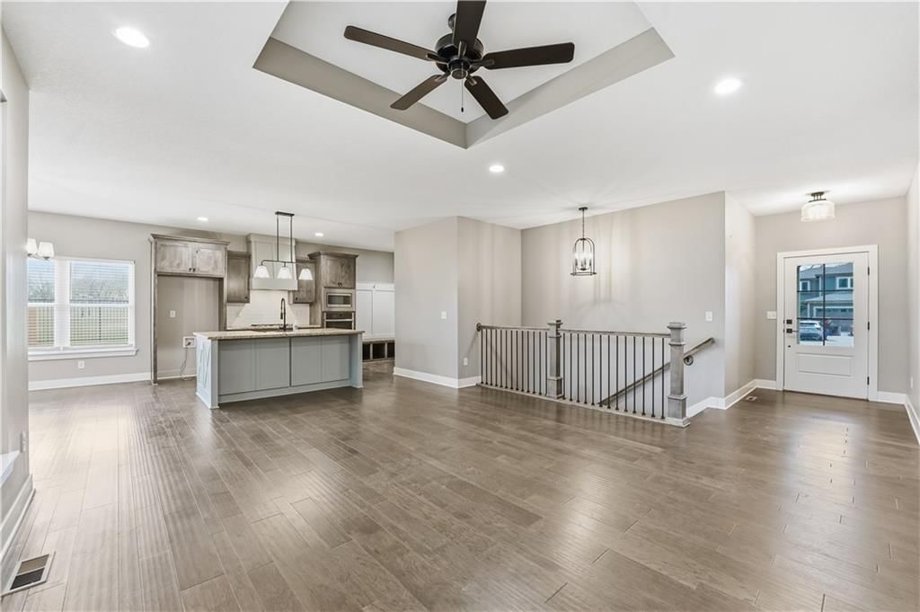 2500 Burris Drive — photo 13