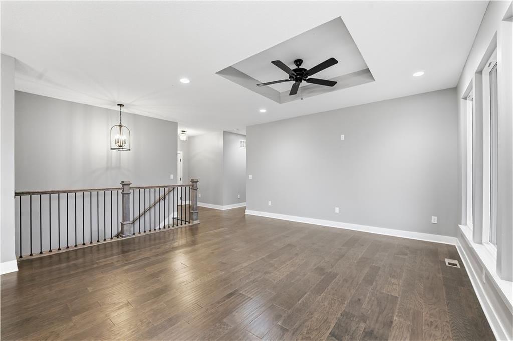 2500 Burris Drive — photo 15
