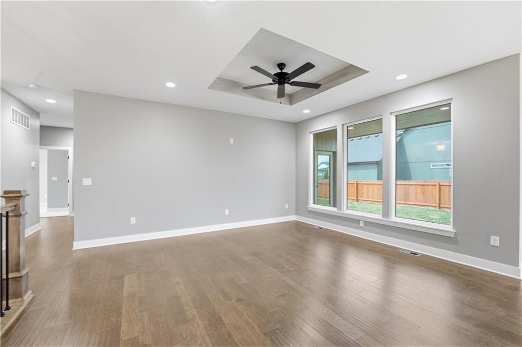 2500 Burris Drive — photo 16