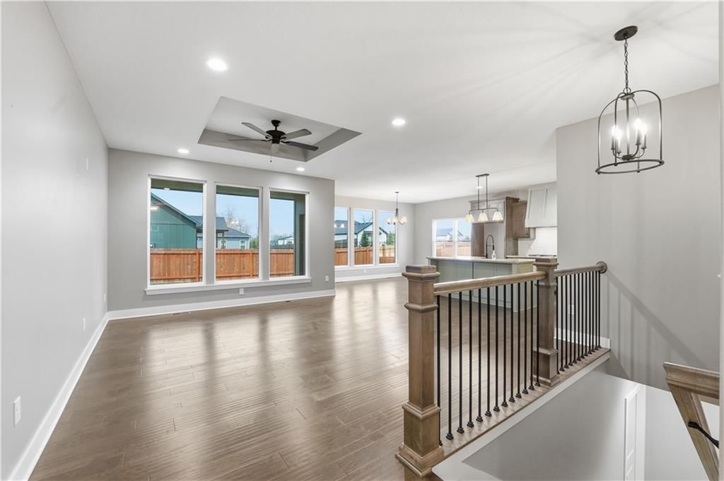 2500 Burris Drive — photo 17