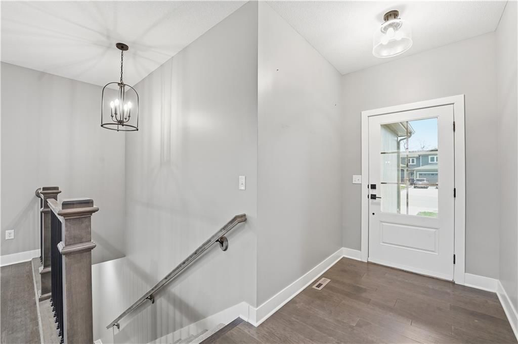 2500 Burris Drive — photo 18