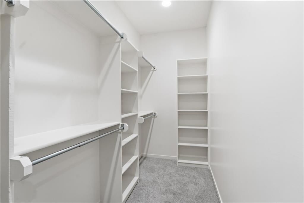 2500 Burris Drive — photo 23