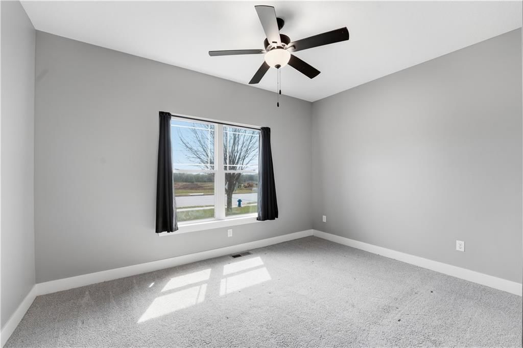 2500 Burris Drive — photo 24