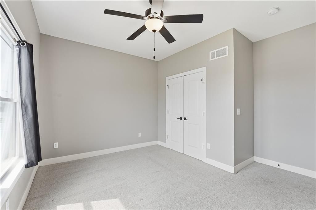 2500 Burris Drive — photo 25