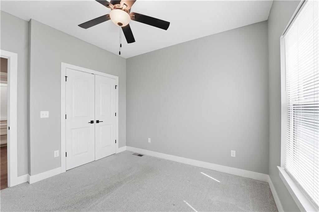 2500 Burris Drive — photo 28