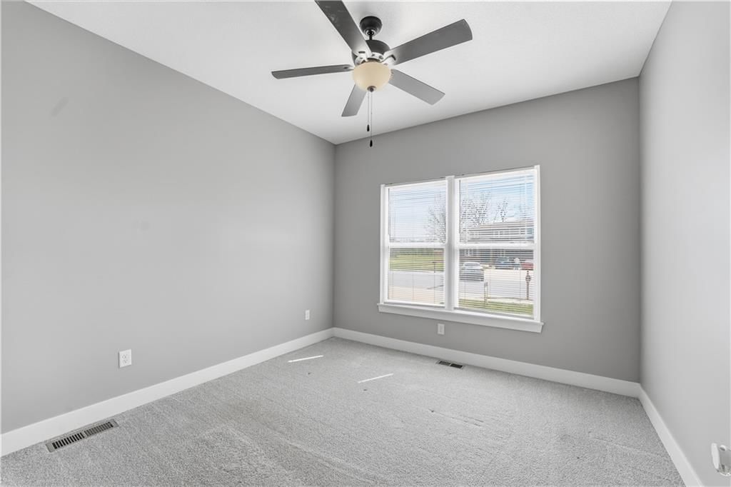 2500 Burris Drive — photo 29