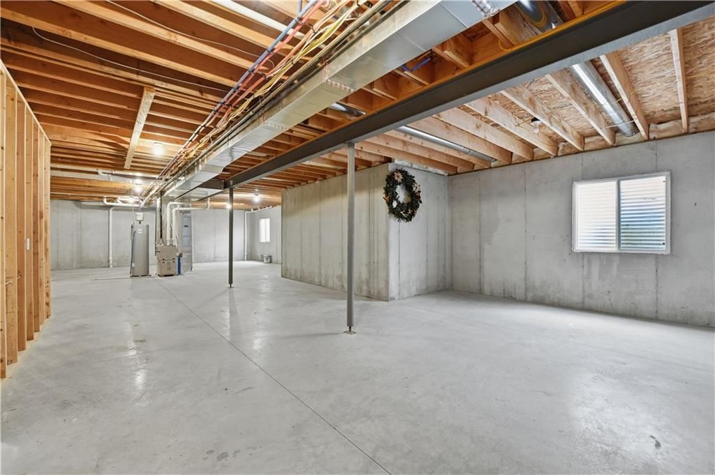 2500 Burris Drive — photo 30