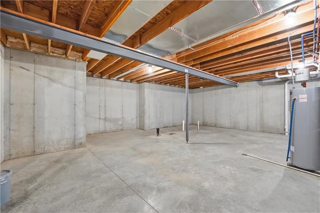 2500 Burris Drive — photo 31