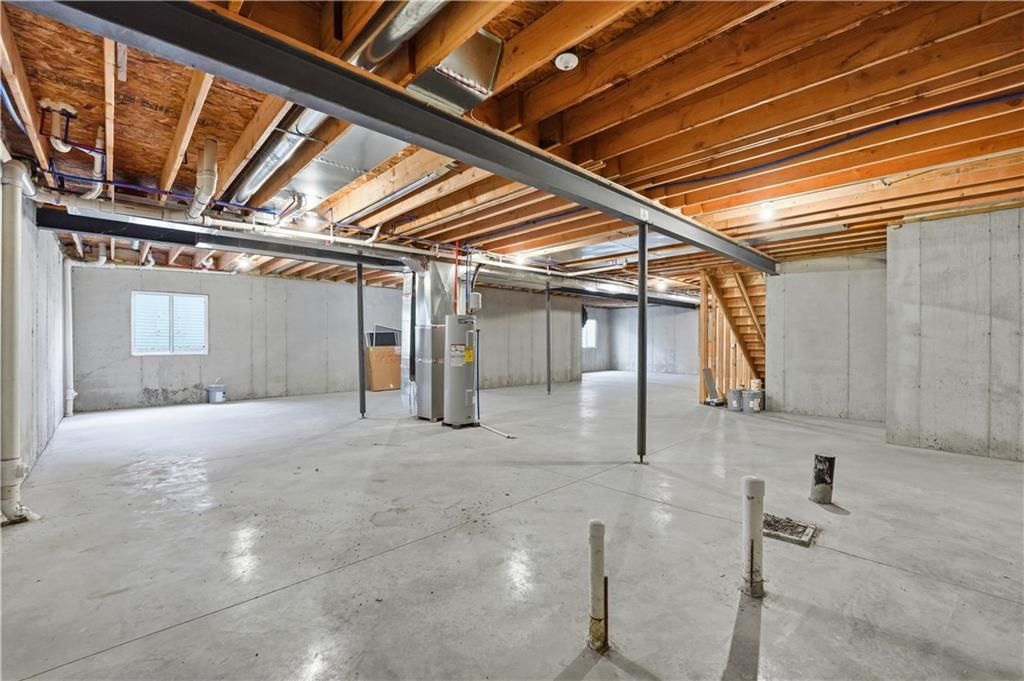 2500 Burris Drive — photo 32