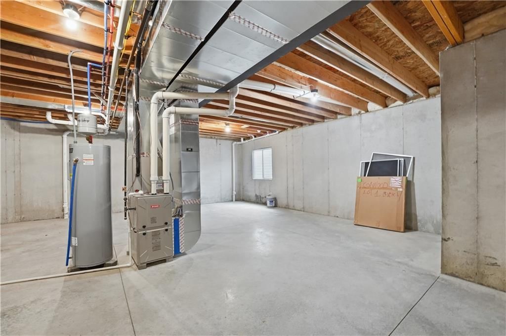 2500 Burris Drive — photo 33