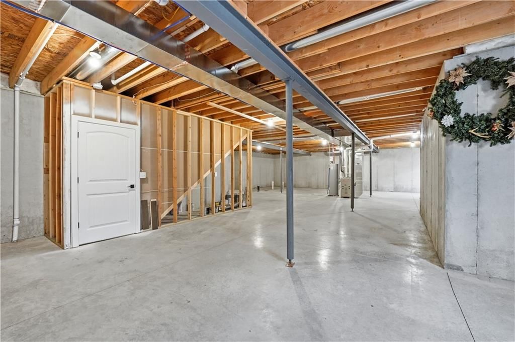 2500 Burris Drive — photo 34