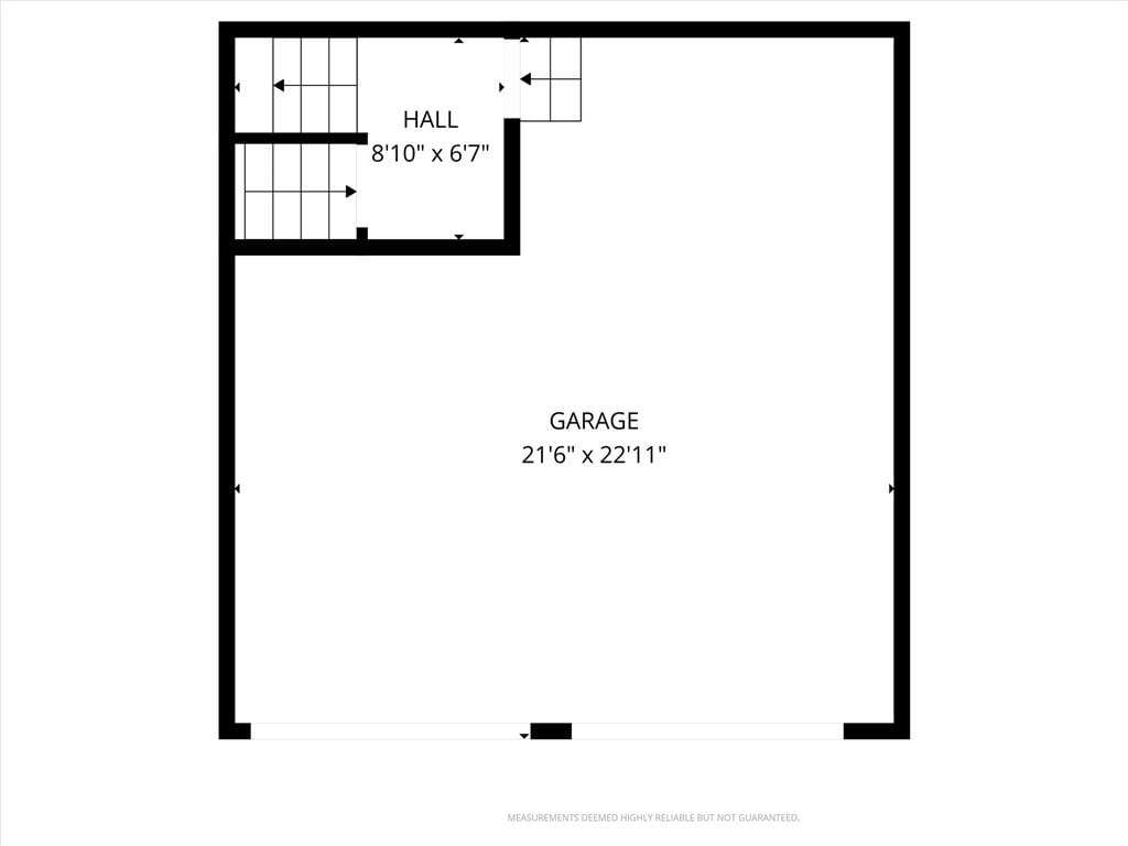 8308 Prospect Avenue — photo 35
