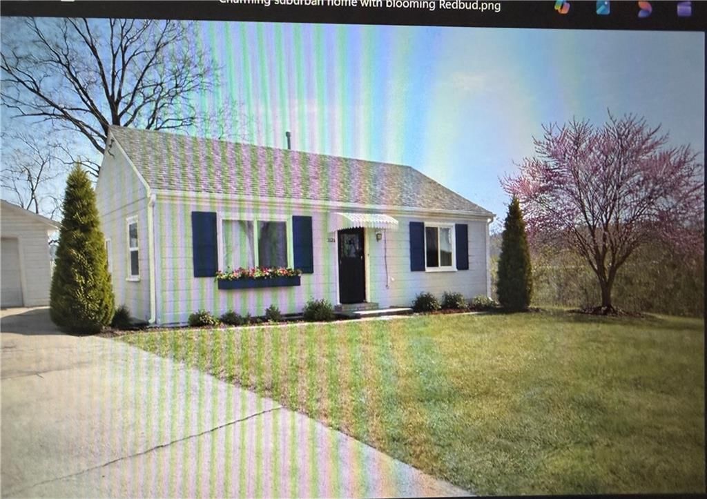 3121 S 33RD Street — photo 2