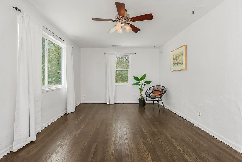 3121 S 33RD Street — photo 5